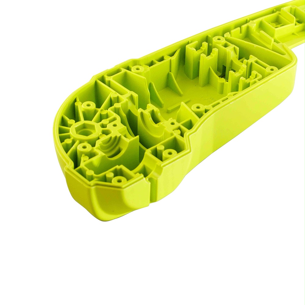 BMC注塑電動工具外殼 BMC注塑電動工具外殼