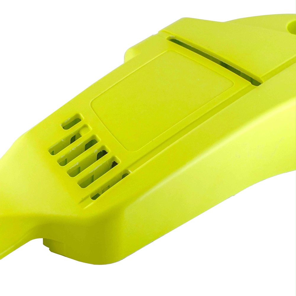 BMC注塑電動工具外殼 BMC注塑電動工具外殼