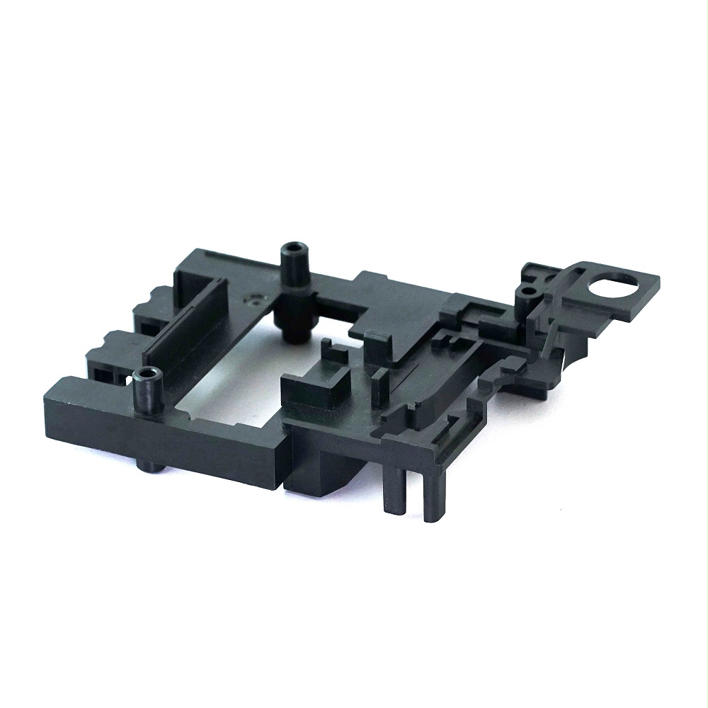 電木開關配件4 電木開關配件4