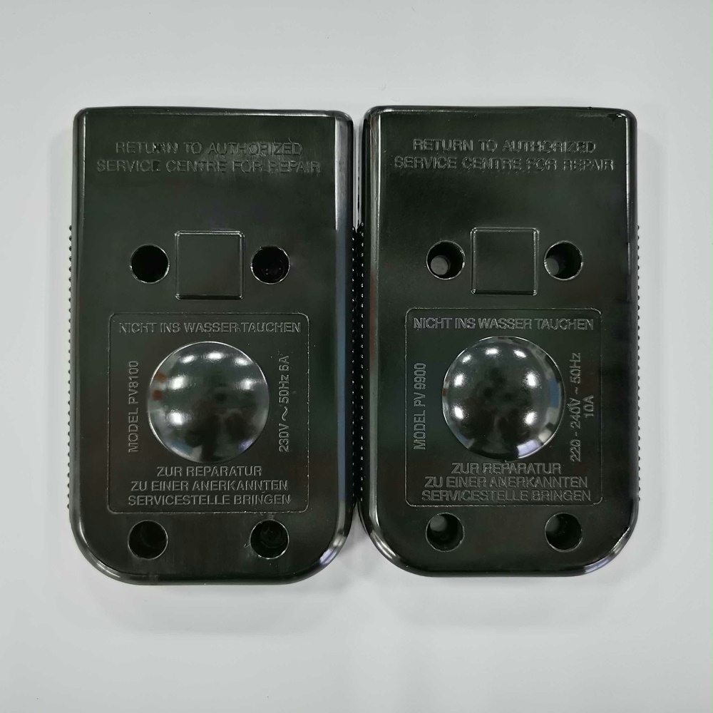 電木溫控器 電木溫控器