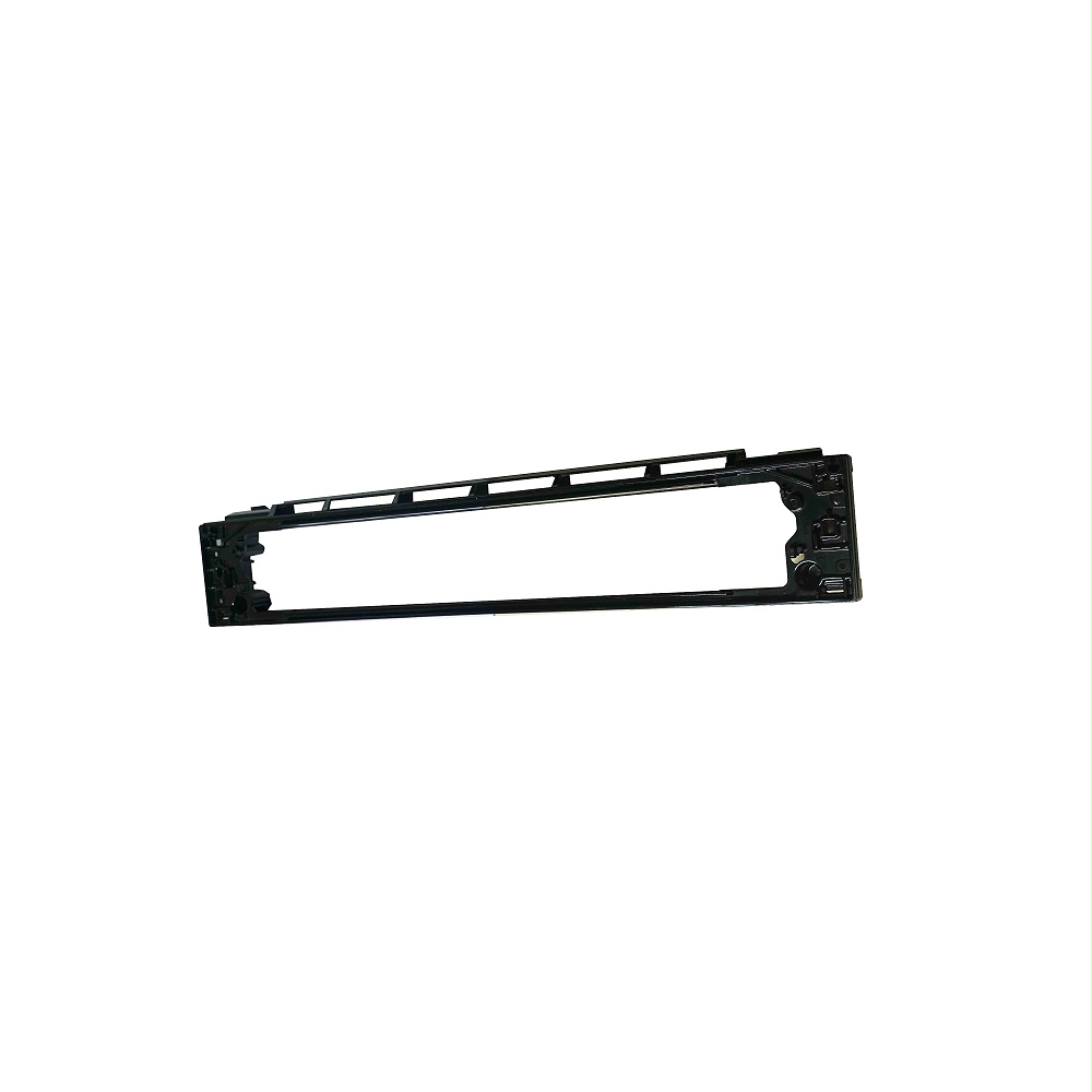 電木電器配件 電木電器配件