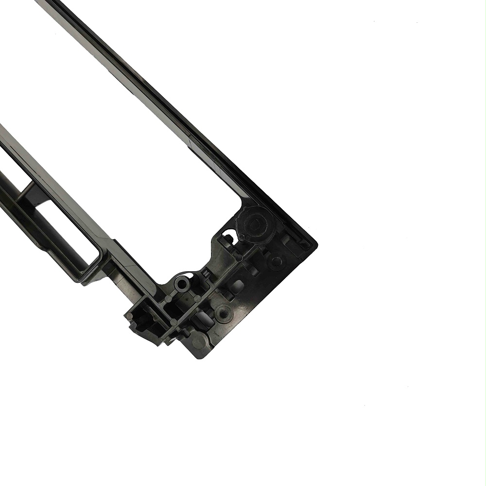 電木電器配件 電木電器配件