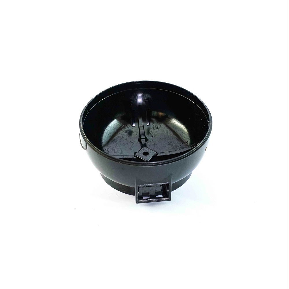 電木注塑家電配件 電木注塑家電配件