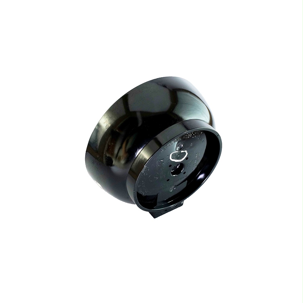 電木注塑家電配件 電木注塑家電配件