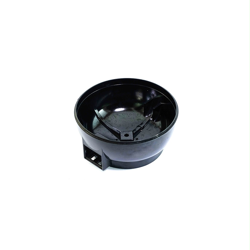 電木注塑家電配件 電木注塑家電配件