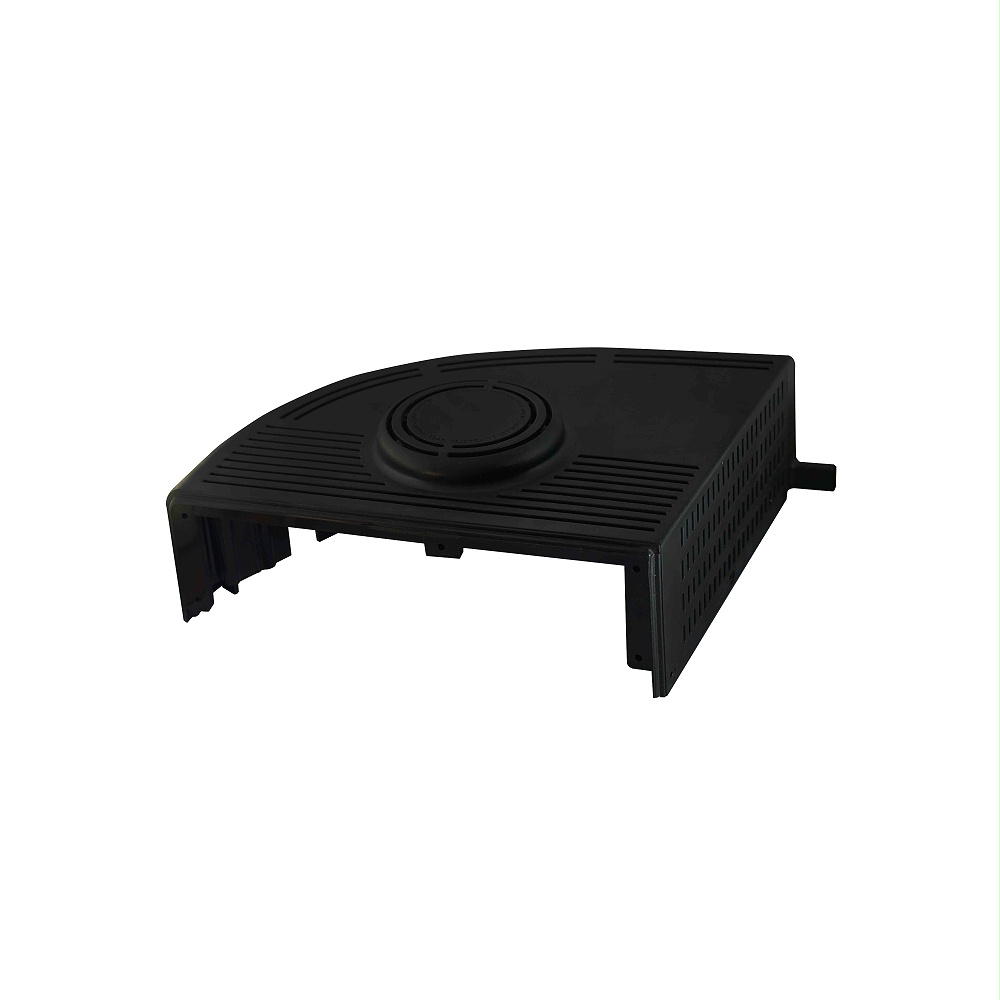 電木外殼 電木外殼