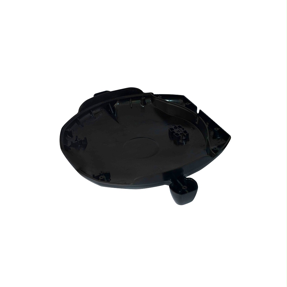 電木電器外殼5 電木電器外殼5