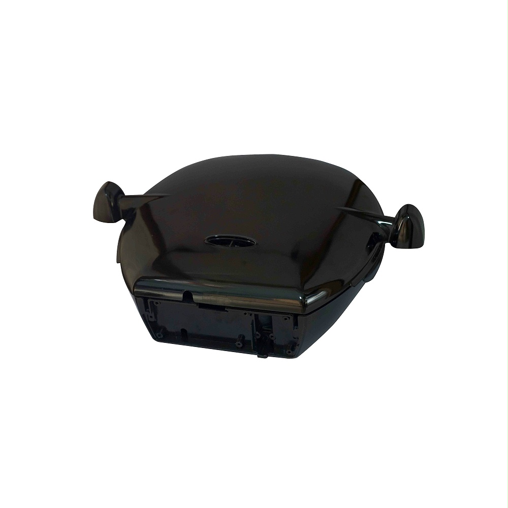 電木電器外殼5 電木電器外殼5