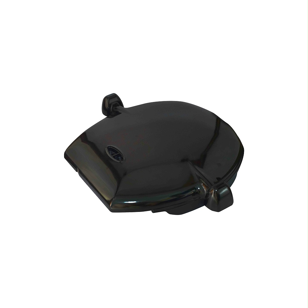 電木電器外殼5 電木電器外殼5